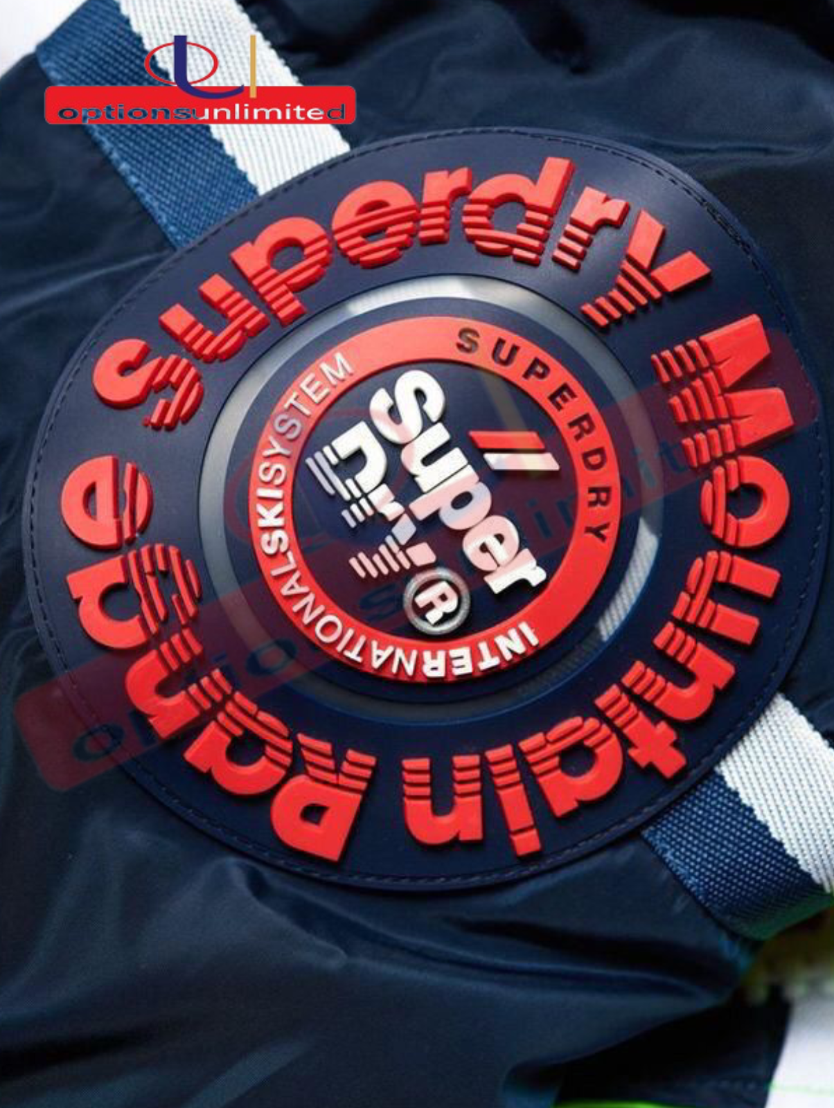 T- Shirt Patches Manufacturers In Madhepura