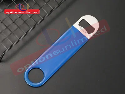 Bottle Opener